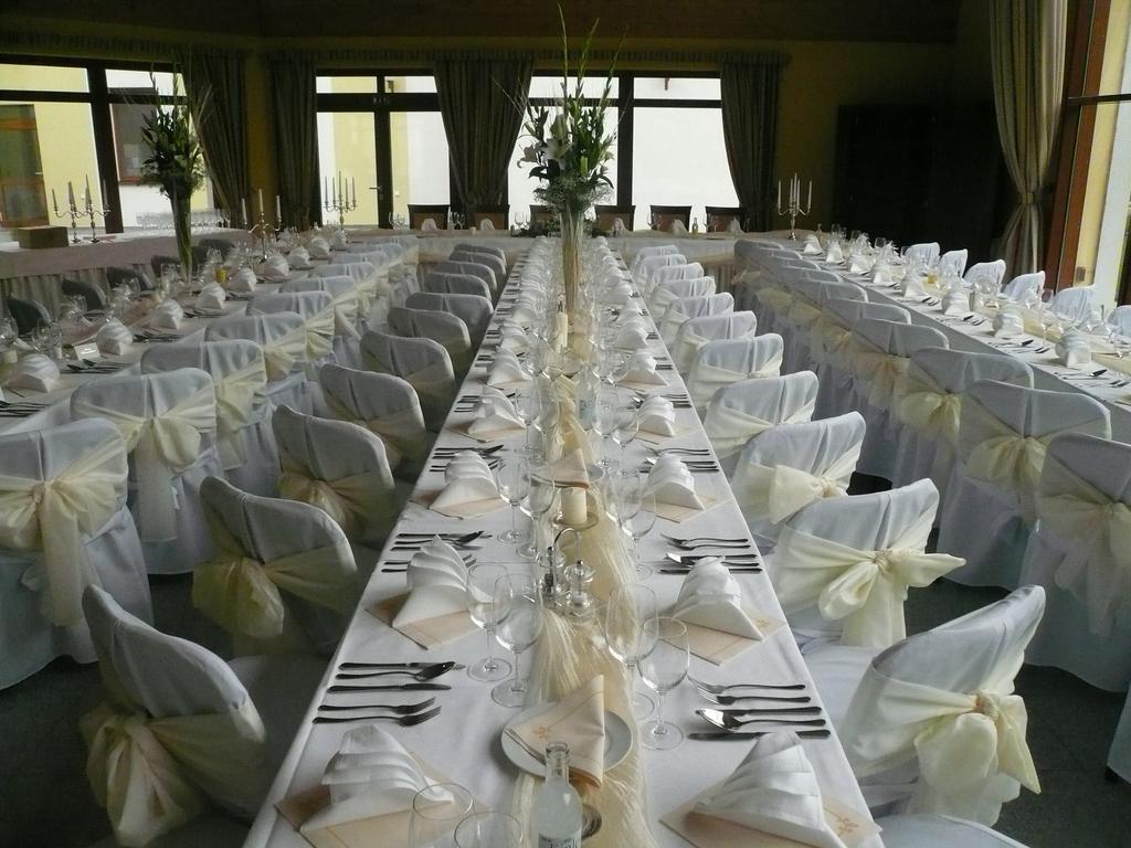 Hotel Hradna Brana Bratislava Dış mekan fotoğraf